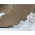 International 515 Equip Tire and Rim thumbnail 3