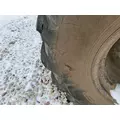 International 515 Equip Tire and Rim thumbnail 4
