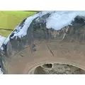International 515 Equip Tire and Rim thumbnail 5