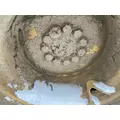 International 515 Equip Tire and Rim thumbnail 6