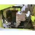 International 515 Equip Transmission thumbnail 1