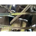 International 515 Equip Transmission thumbnail 3