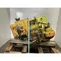 International 515 Equip Transmission thumbnail 4