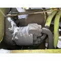 International 515 Equip Transmission thumbnail 5
