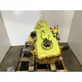 International 515 Equip Transmission thumbnail 6
