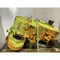 International 515 Equip Transmission thumbnail 7