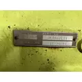 International 515 Equip Transmission thumbnail 8