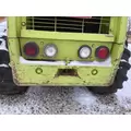 International 515 Equip Weight thumbnail 1
