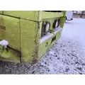 International 515 Equip Weight thumbnail 2