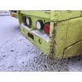 International 515 Equip Weight thumbnail 3