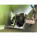 International 515 Equip Wiper Motor thumbnail 1