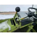 International 515 Transmission Misc. Parts thumbnail 1