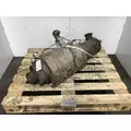 USED DPF (Diesel Particulate Filter) INTERNATIONAL 530 for sale thumbnail