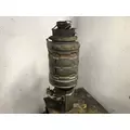USED DPF (Diesel Particulate Filter) INTERNATIONAL 530 for sale thumbnail