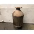 USED DPF (Diesel Particulate Filter) INTERNATIONAL 530 for sale thumbnail