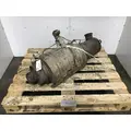 USED DPF (Diesel Particulate Filter) INTERNATIONAL 530 for sale thumbnail
