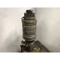 USED DPF (Diesel Particulate Filter) INTERNATIONAL 530 for sale thumbnail