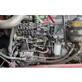 International 530 Engine Assembly thumbnail 1