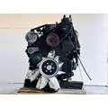International 530 Engine Assembly thumbnail 10