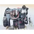 International 530 Engine Assembly thumbnail 11