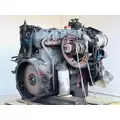 International 530 Engine Assembly thumbnail 12