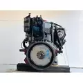 International 530 Engine Assembly thumbnail 13