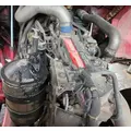 International 530 Engine Assembly thumbnail 2