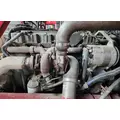 International 530 Engine Assembly thumbnail 3