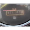 International 530 Engine Assembly thumbnail 6