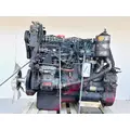 International 530 Engine Assembly thumbnail 8