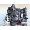 International 530 Engine Assembly thumbnail 9