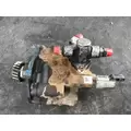 USED Engine Parts, Misc. INTERNATIONAL 530 for sale thumbnail