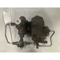 USED Engine Parts, Misc. INTERNATIONAL 530 for sale thumbnail