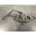 USED Engine Wiring Harness INTERNATIONAL 530 for sale thumbnail