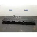 USED Valve Cover INTERNATIONAL 530 for sale thumbnail