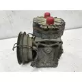 International 5500I Air Conditioner Compressor thumbnail 5