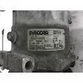 International 5500I Air Conditioner Compressor thumbnail 3