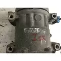 International 5500I Air Conditioner Compressor thumbnail 4