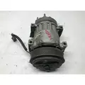 International 5500I Air Conditioner Compressor thumbnail 1