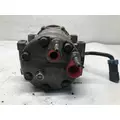 International 5500I Air Conditioner Compressor thumbnail 4