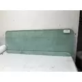 International 5500I Back Glass thumbnail 2
