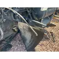 International 5500I Brackets, Misc thumbnail 1