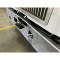 International 5500I Bumper Assembly, Front thumbnail 4