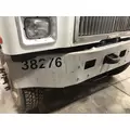 International 5500I Bumper Assembly, Front thumbnail 2