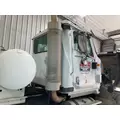 International 5500I Cab Assembly thumbnail 3