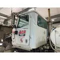 International 5500I Cab Assembly thumbnail 4