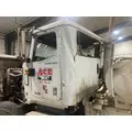 International 5500I Cab Assembly thumbnail 4