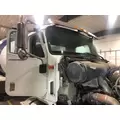 International 5500I Cab Assembly thumbnail 2