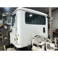 International 5500I Cab Assembly thumbnail 4