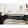 International 5500I Cab Exterior Panel thumbnail 1